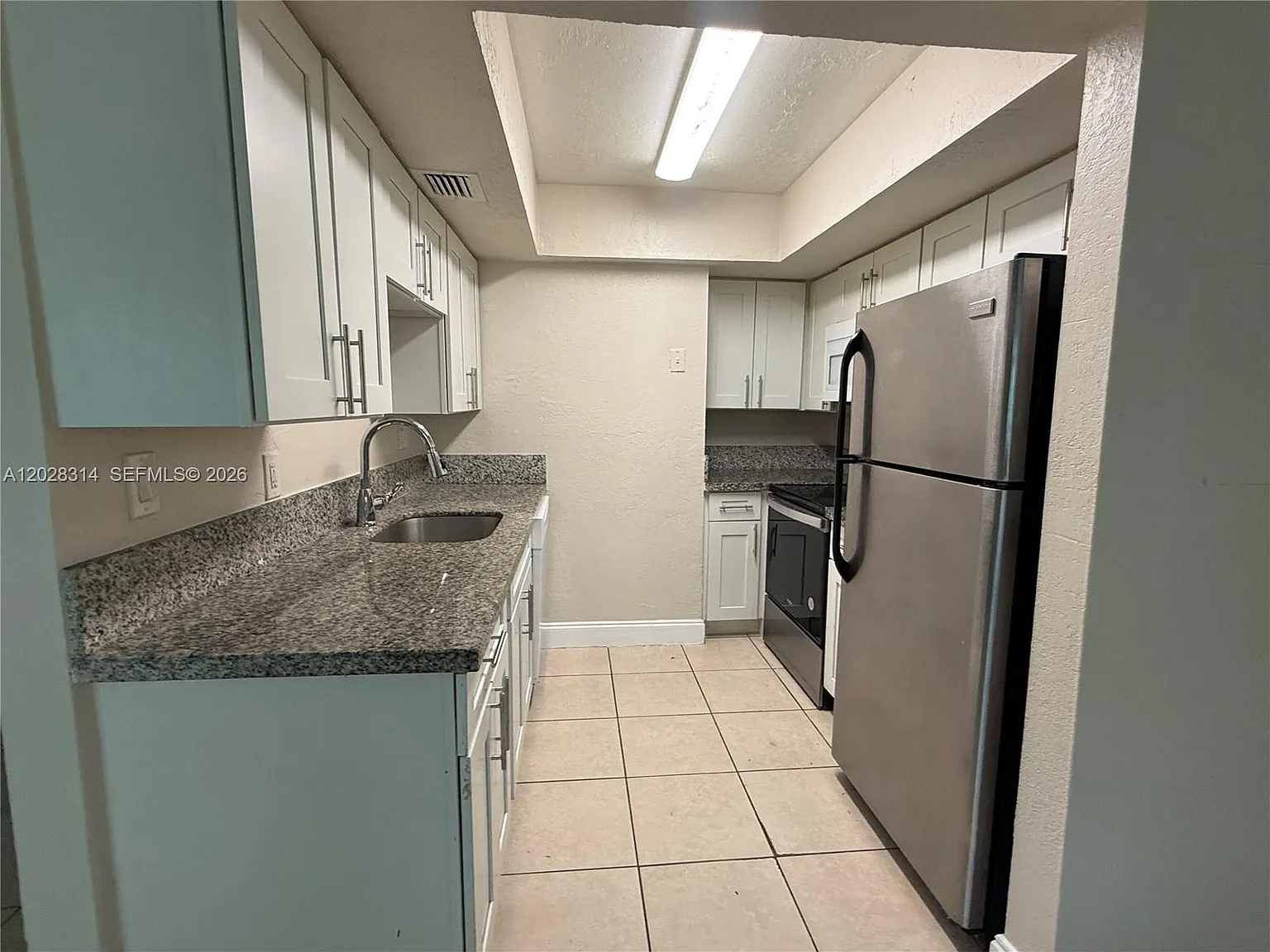 Habitat Ii Phase Iv Condo — Photo 3