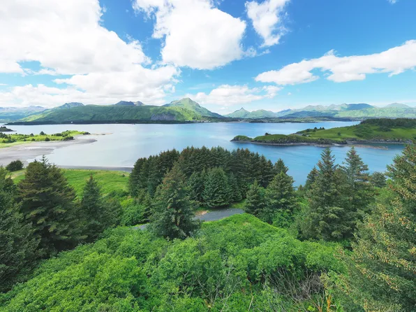 5957 Pinnacles Ct, Kodiak, AK 99615