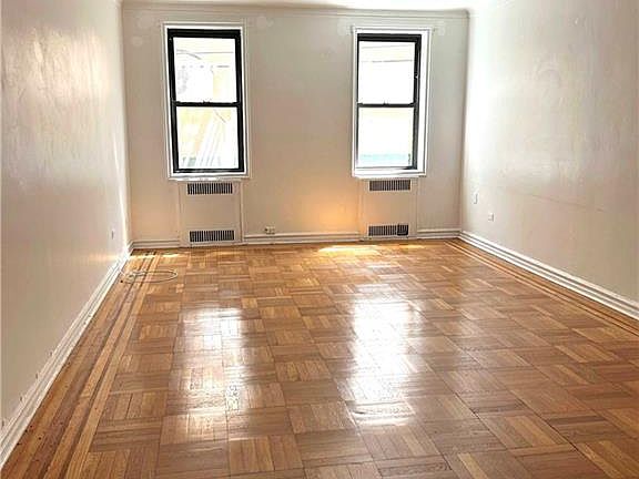 3rd image of 2375 Ocean Ave APT 1L