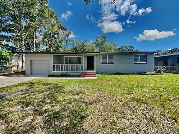 4th image of 5835 Norde Dr W