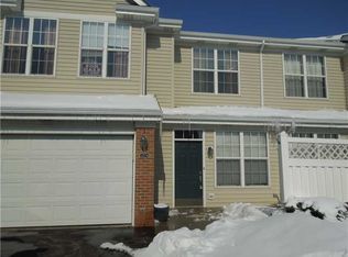 2274 Colfax Ln, Indianapolis, IN 46260