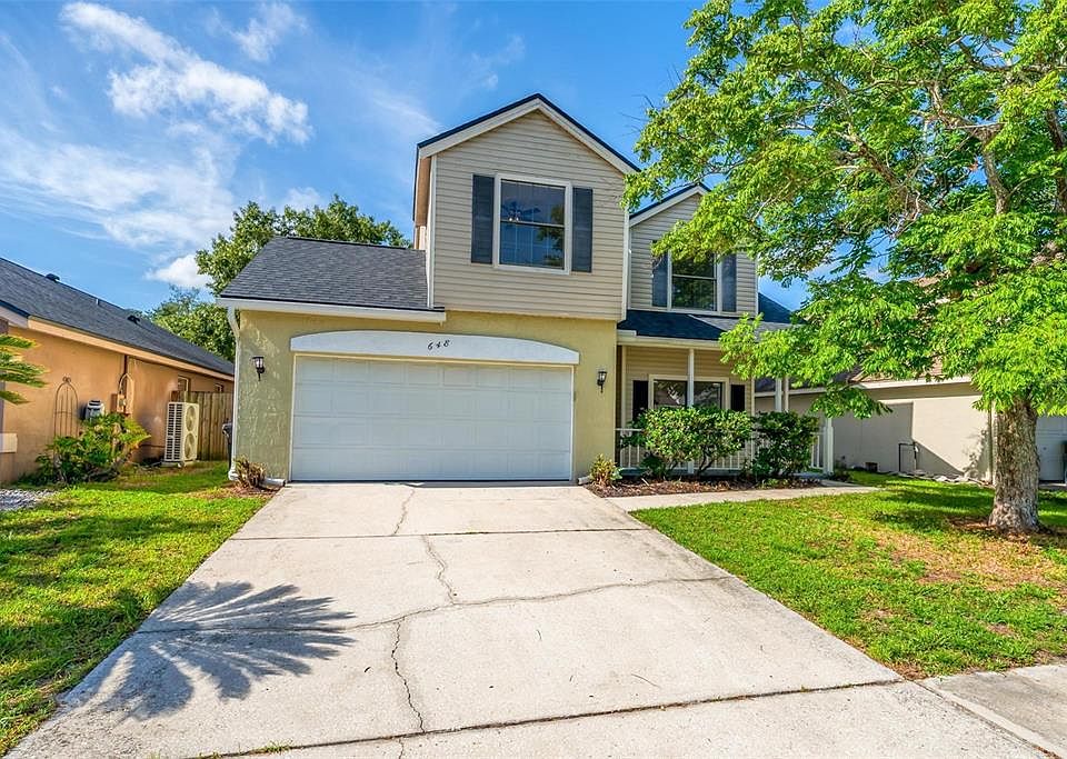 1st image of 648 BIRGHAM PLACE