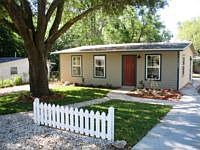 1st image of 13605 NW 158th Pl
