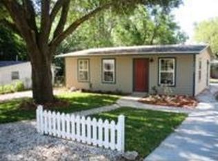 13605 NW 158th Pl, Alachua, FL 32615