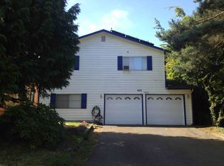 405 NE 95th St, Seattle, WA 98115