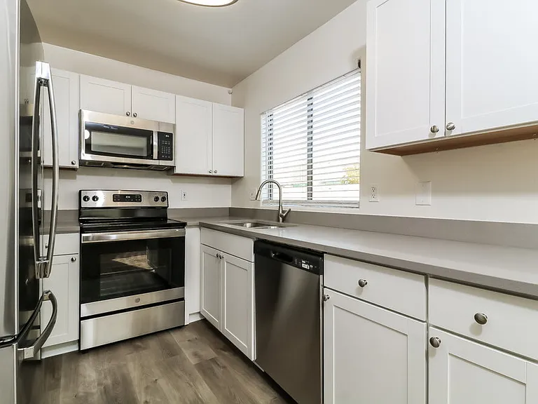 14002 W Cornerstone Trl — Photo 8
