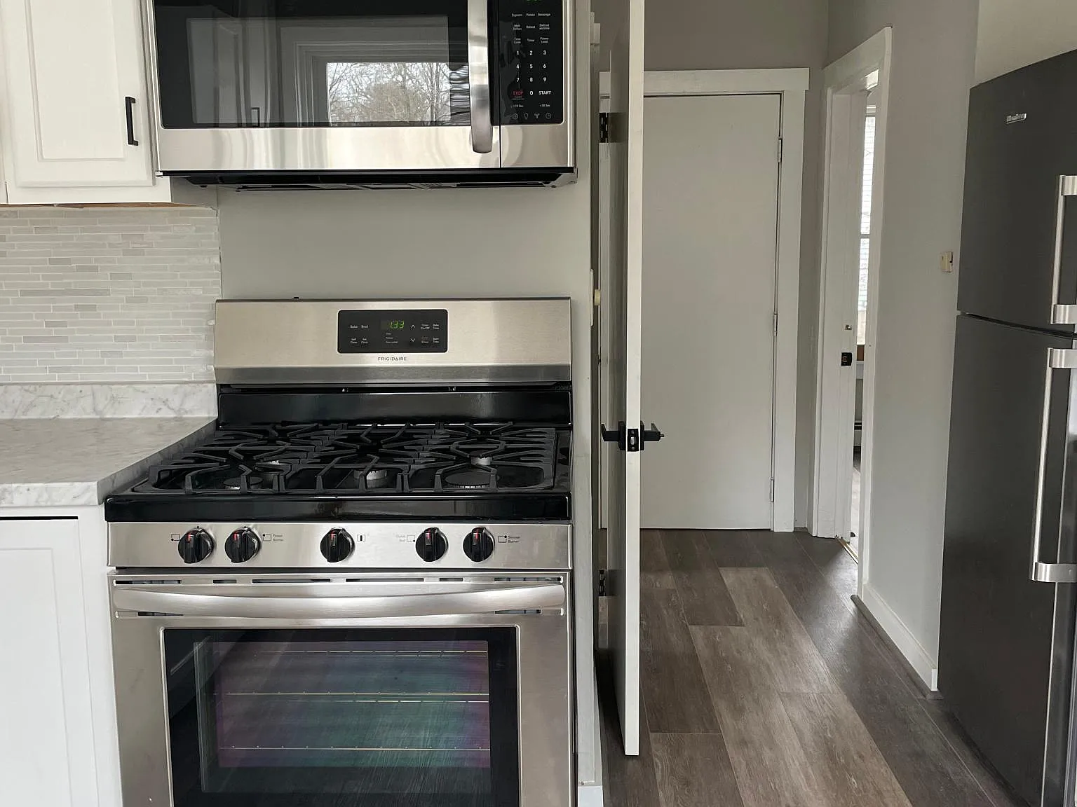 50 Highland Ave — Photo 2