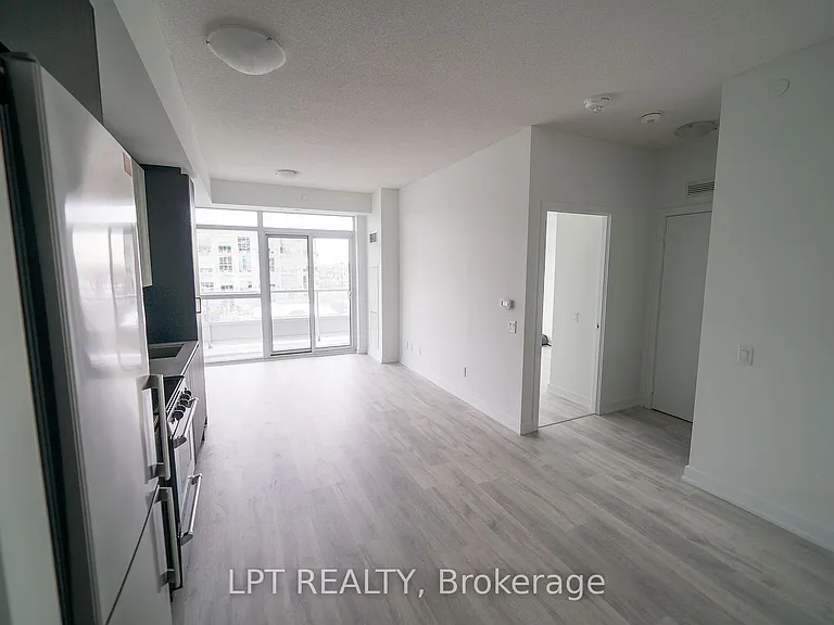 251 Manitoba St #1211 — Photo 12