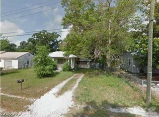 9 Sulu Dr, Perdido Key, FL 32507