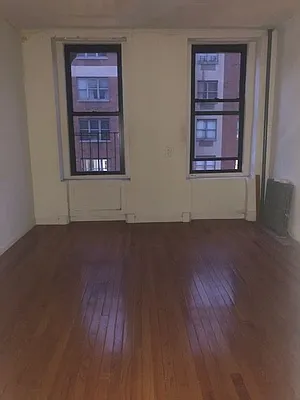 Rented by Fifth & Forever LLC | media 41