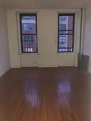 Rented by Fifth & Forever LLC