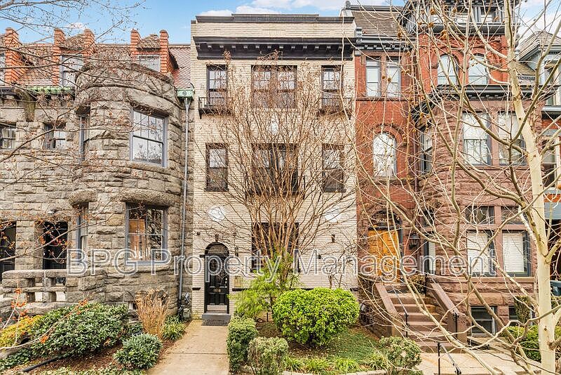 1st image of 1618 S St NW APT 4