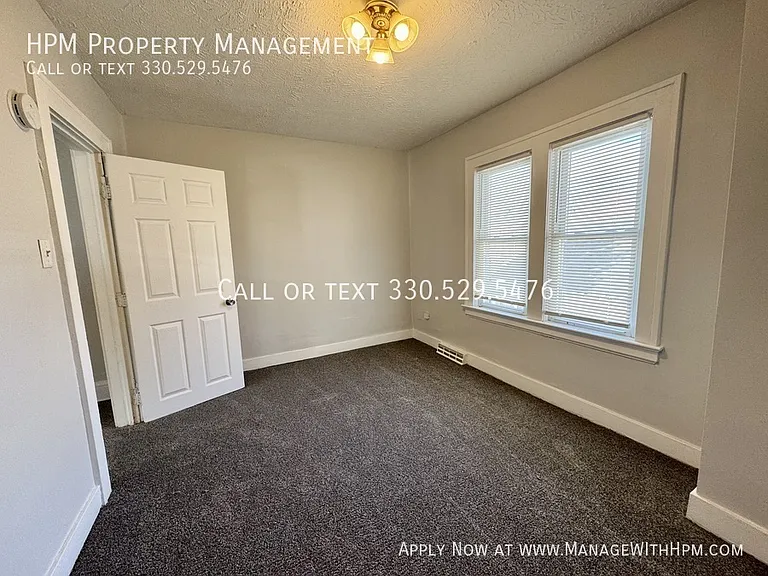 237 Kryder Ave — Photo 14