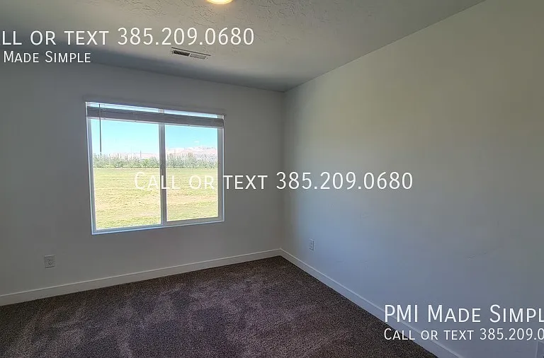 3536 W 900 N — Photo 25