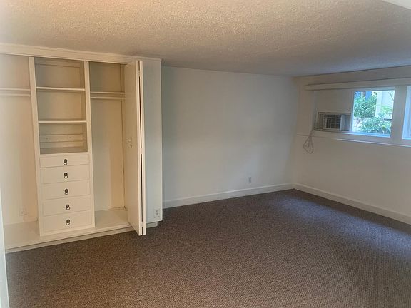4th image of 915 N Wetherly Dr #9