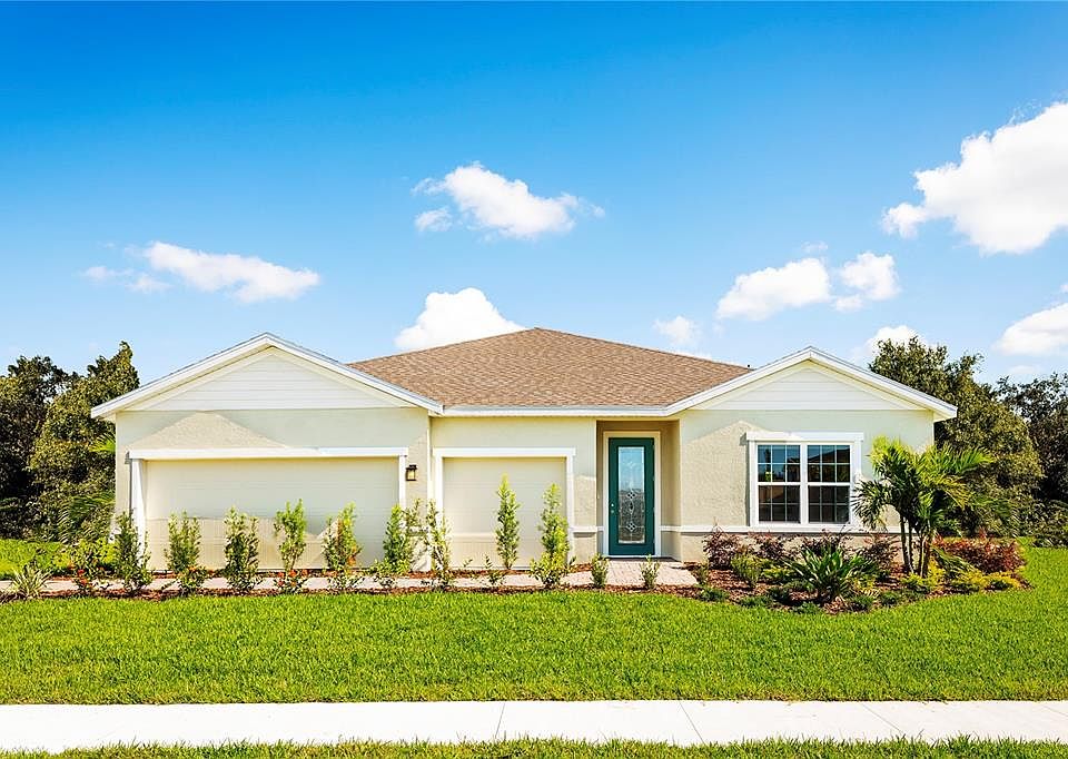 1st image of 1946 Quail Fields Cir