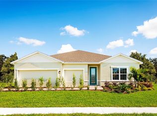 1946 Quail Fields Cir, Winter Haven, FL 33884