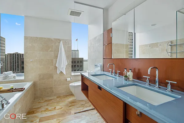 Sold by CORE | media 8