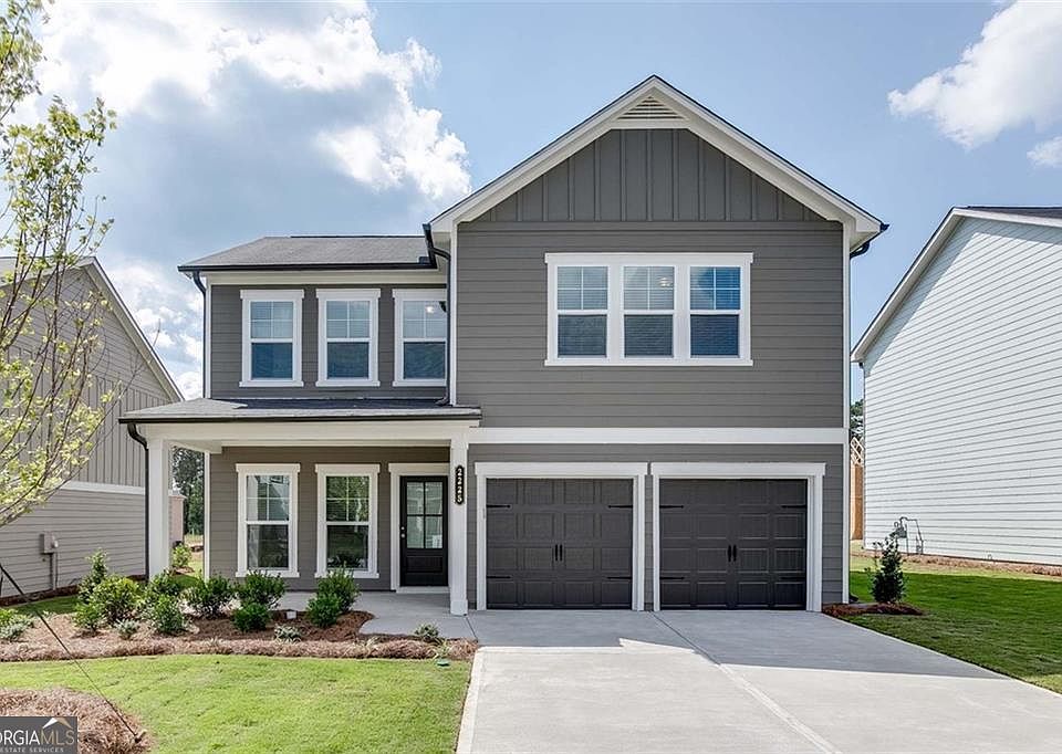 1st image of 2225 Boxwood Cir