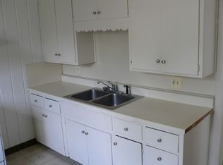 104 Lexington Ave NW, Grand Rapids, MI 49504