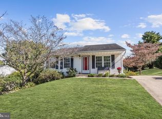 300 Mayfield Ct, Westminster, MD 21158