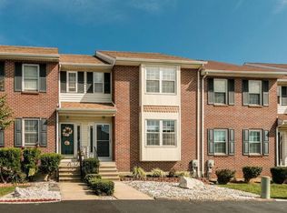 503 4th St, Newark, DE 19711