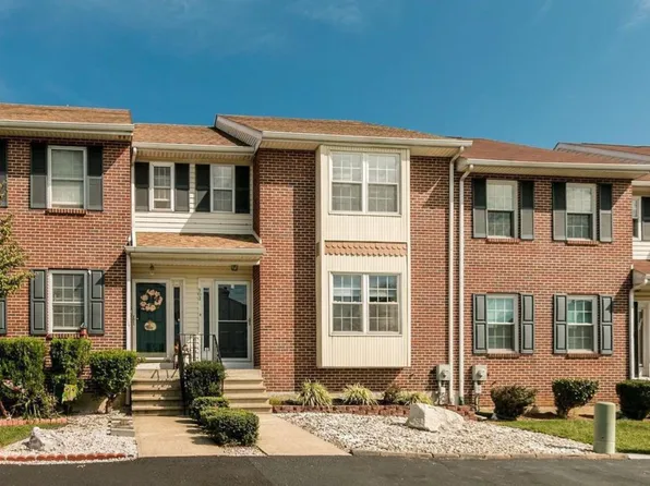503 4th St, Newark, DE 19711