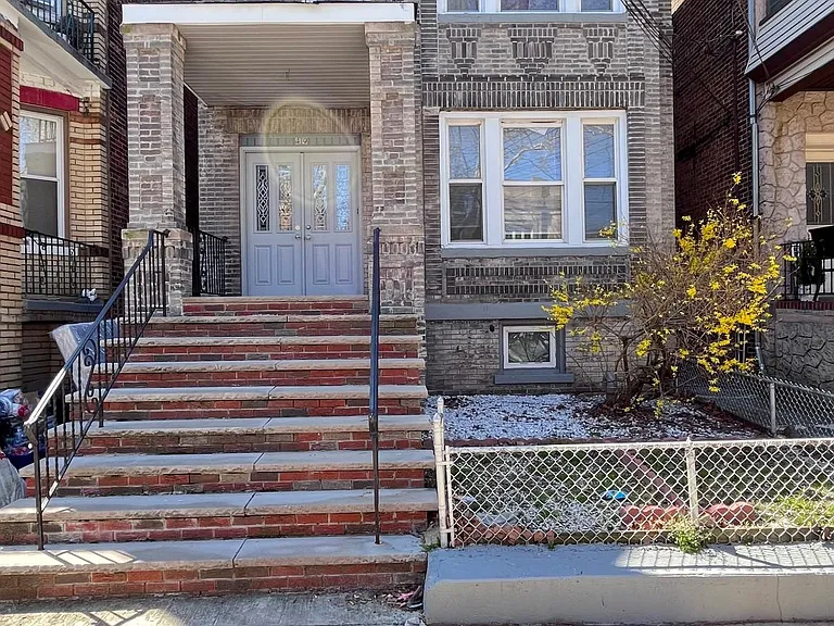 49 Neptune Ave #1 — Photo 22