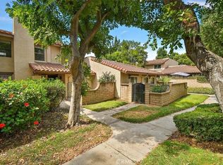 9748 Louise Way, Rancho Cucamonga, CA 91730