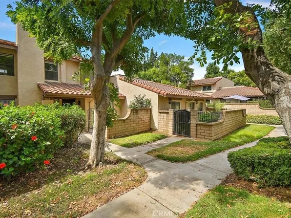 9748 Louise Way, Rancho Cucamonga, CA 91730