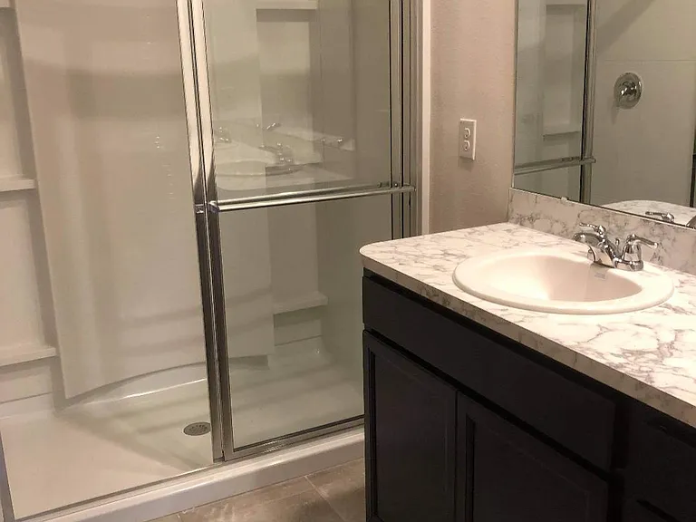 428 Coyote Dr — Photo 6