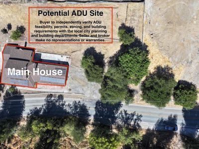 2145 Mount Pleasant Rd, San Jose, CA, 95148