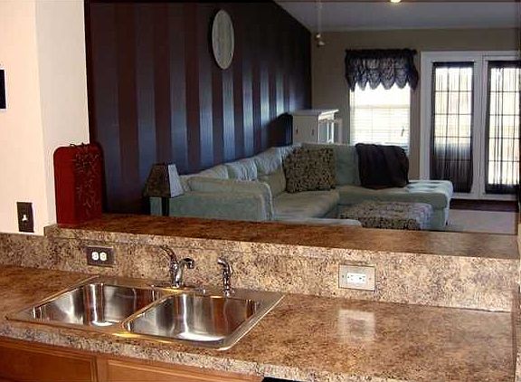 5th image of 6071 Sowerby Ln