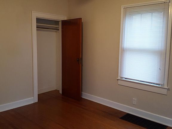 2nd image of 5052 W 10th St