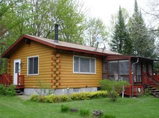 W4368 Musser Dr, Phillips, WI 54555