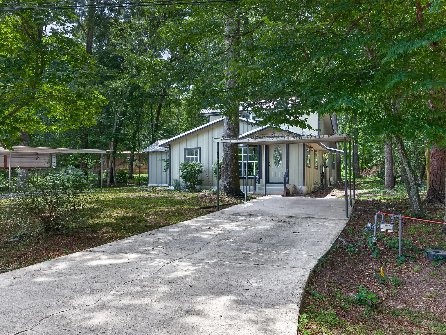 1 bed, 1480 sqft, $1,800 — Photo 3