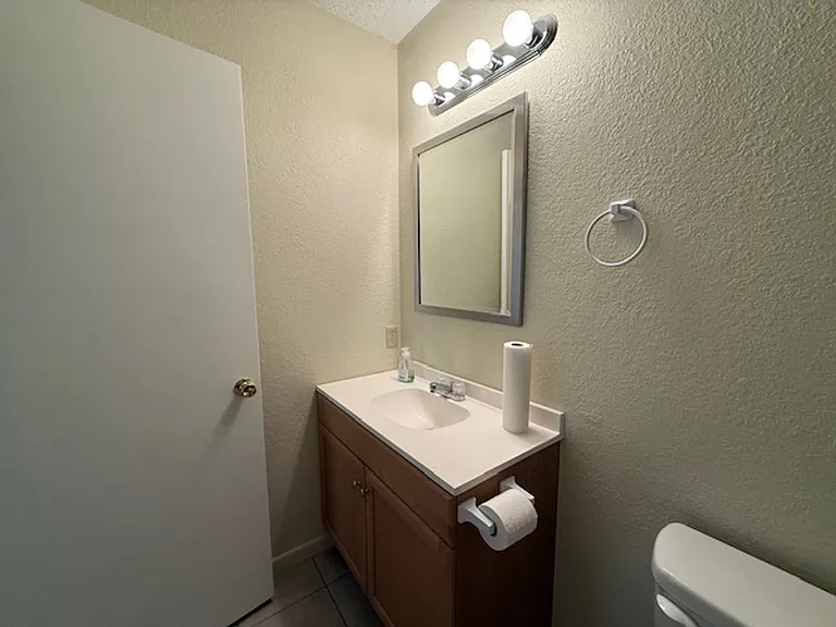 757 Alisons Way — Photo 13