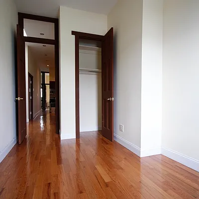 Rented by The Hamilton Group | media 5