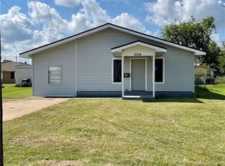 2314 2nd St, Lake Charles, LA 70601