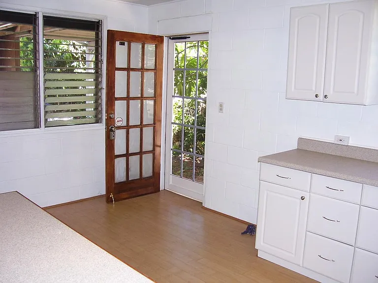 3219 Pahoa Ave — Photo 7