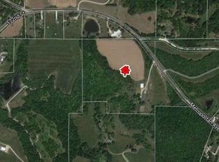 16701 Mount Olivet Rd, Leavenworth, KS 66048
