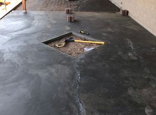 13242 W Tuckey Ln, Glendale, AZ 85307