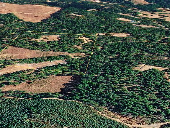 5th image of 242 Indian Creek Rd