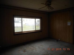 11831 London Rd, Orient, OH 43146