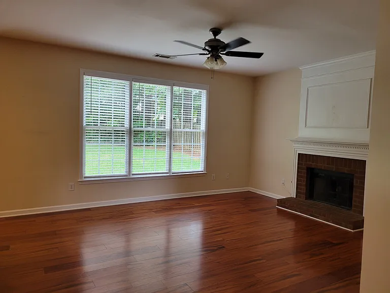 2920 Highland Pass — Photo 6