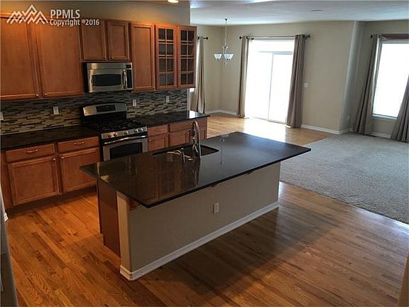4th image of 7650 Chancellor Dr