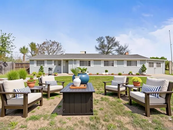 7305 Highway 41, Lemoore, CA 93245
