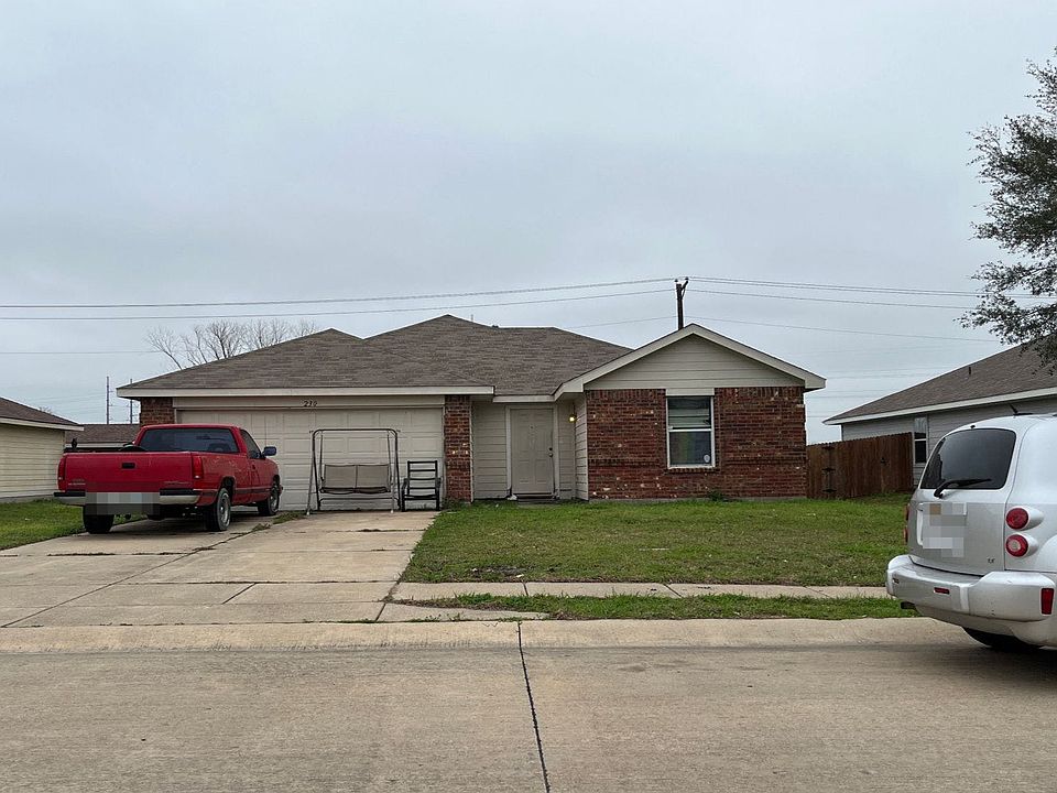 1st image of 230 Meadowcrest Dr