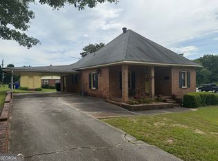 871 Malcom St SE, Conyers, GA 30012