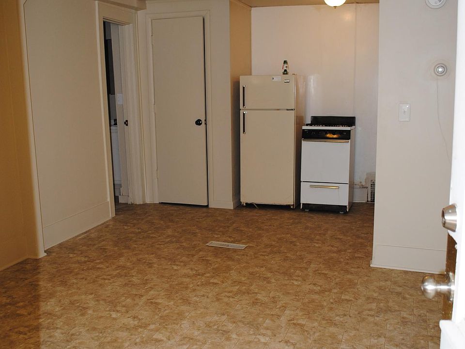 1st image of 563 W Corunna Ave APT 6